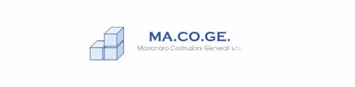 Ma.co.ge. Marronaro Costruzioni Generali S.r.l.