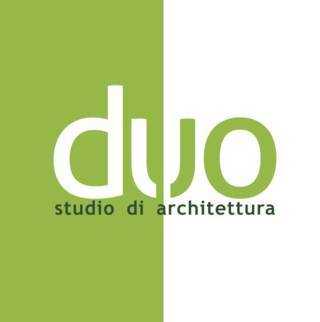 Duo - Studio Di Architettura