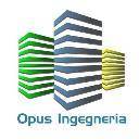 Opus Ingegneria