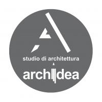 Studio Di Architettura Archidea