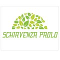 Impresa Edile Schiavenza Paolo