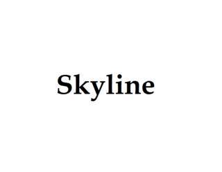Skyline
