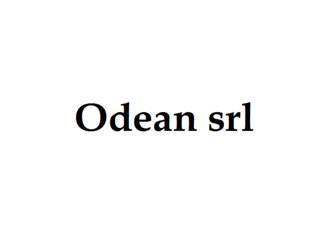 Odean S.r.l.