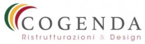 Cogenda S.r.l.s.