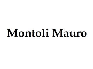 Montoli Mauro