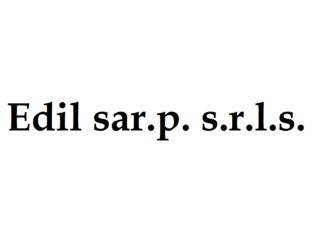 Edil Sar.p. S.r.l.s.