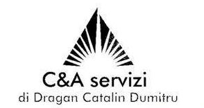 C&a Servizi Di Dragan Catalin Dumitru