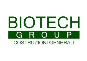 Biotech Group