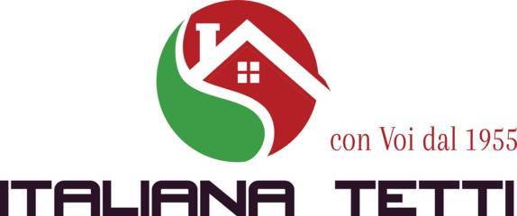 Italiana Tetti Srl