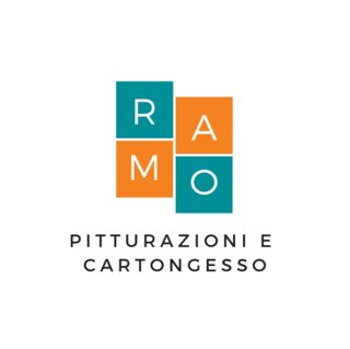 Ramoimm Srl