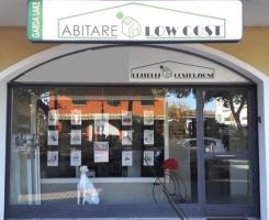 Critelli Costruzioni