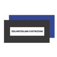 Edilhinterland Costruzioni