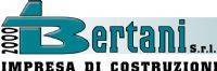 Bertani 2000 S.r.l. - Impresa Costruzioni
