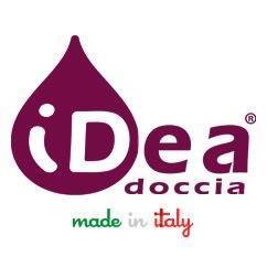 Ideadoccia Di Daniele Gresele