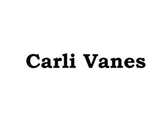 Costruzioni Carli Di Carli Vanes