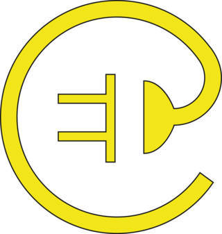 Electrosmart Impianti S.r.l.