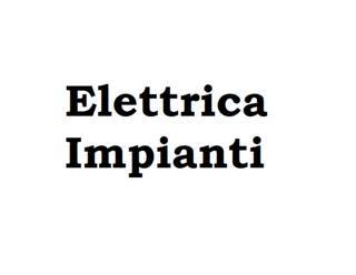 Vittorio Crespi - Impianti Elettrici