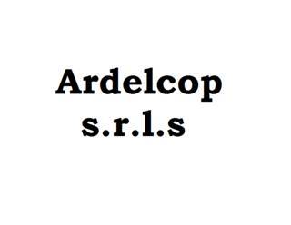 Ardelcop S.r.l.s
