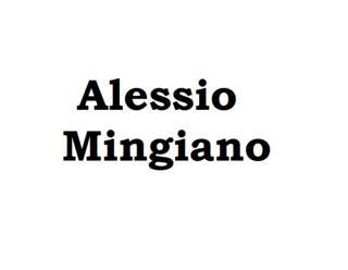 Alessi
