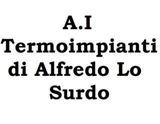 A.i Termoimpianti Di Alfredo Lo Surdo