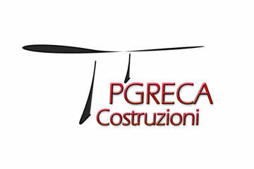 Pgreca Costruzioni Del Geom. De Rosa Francesco