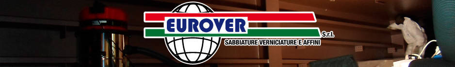 Eurover Srl