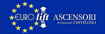 Euro-Lift Ascensori
