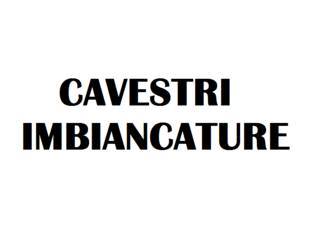 Cavestri Imbiancature