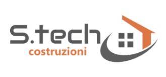 S.tech Costruzioni