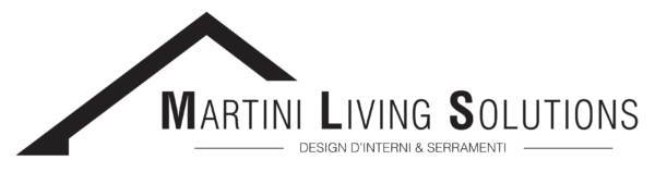 Martini Living Solutions S.r.l.