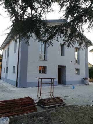 A.t.m. Costruzioni