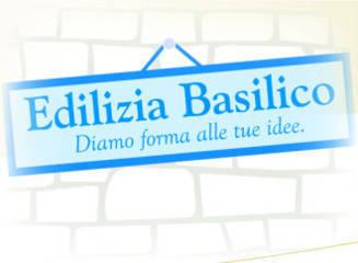 Edilizia Basilico