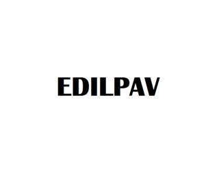 Edilpav