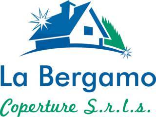 La Bergamo Coperture