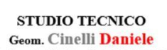 Studio Tecnico Cinelli