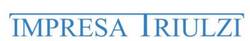 Impresa Triulzi Srl