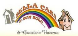 Bella Casa E Non Solo Di Gancitano Vincenzo