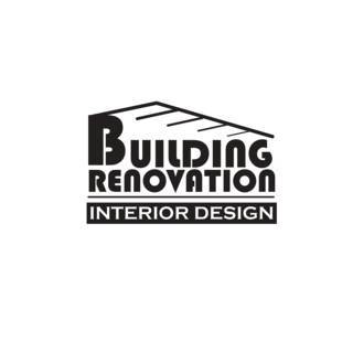 Building Renovation