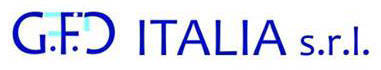 Gfc Italia  S.r.l
