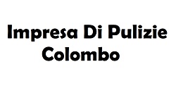 Impresa Di Pulizie Colombo