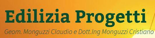 Studio Tecnico Monguzzi - Dal Progetto Alla Vendita -