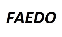 Faedo - Societa' A Responsabilita' Limitata