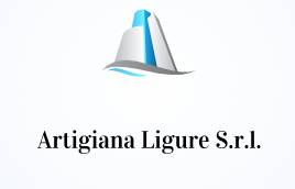 Artigiana Ligure S.r.l.