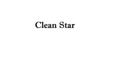Clean Star