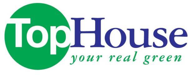 Tophouse