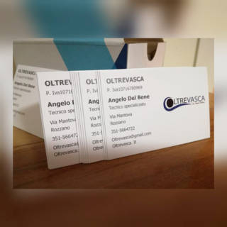 Oltrevasca