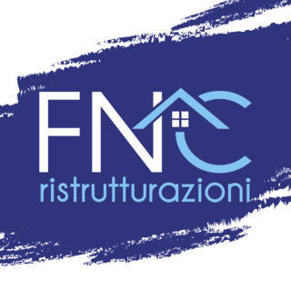 Fnc Ristrutturazioni