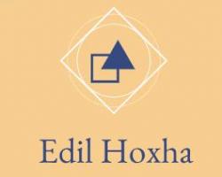 Edil Hoxha