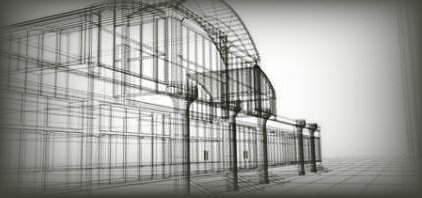 Architetto Luigi De Santis D'A&u