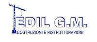Impresa Edil G.m.